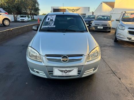 CHEVROLET Prisma 1.0 4P MAXX VHCE FLEX, Foto 5