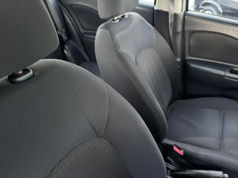 CHEVROLET Prisma 1.0 4P MAXX VHCE FLEX, Foto 6