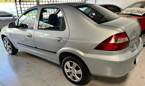 CHEVROLET Prisma 1.4 4P MAXX FLEX, Foto 6