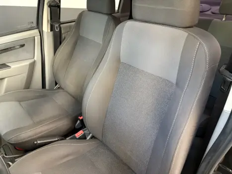 CHEVROLET Prisma 1.4 4P LT FLEX, Foto 6