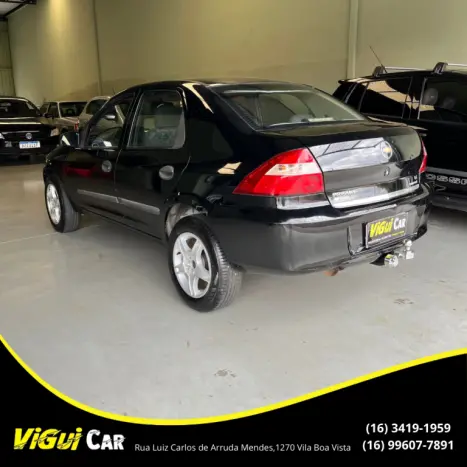 CHEVROLET Prisma 1.4 4P JOY FLEX, Foto 3
