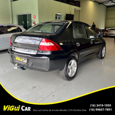 CHEVROLET Prisma 1.4 4P JOY FLEX, Foto 4