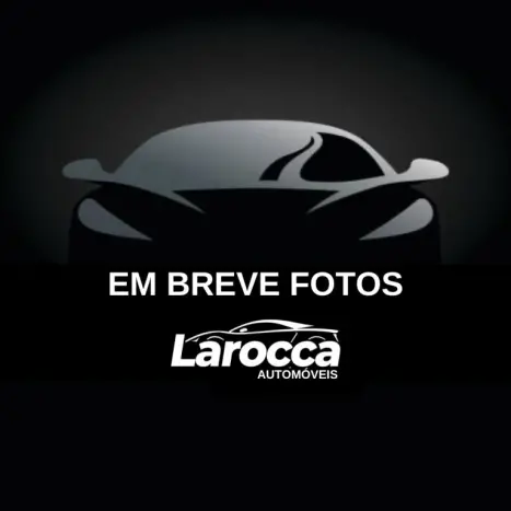 CHEVROLET Prisma 1.4 4P LT FLEX, Foto 1