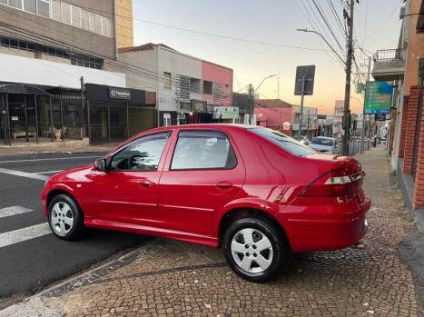 CHEVROLET Prisma 1.4 4P LT FLEX, Foto 10
