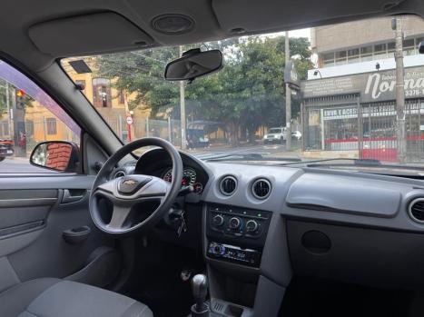 CHEVROLET Prisma 1.4 4P LT FLEX, Foto 11