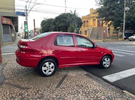 CHEVROLET Prisma 1.4 4P LT FLEX, Foto 12