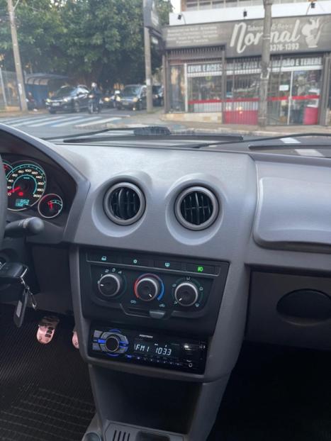 CHEVROLET Prisma 1.4 4P LT FLEX, Foto 16