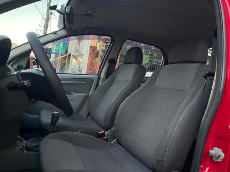 CHEVROLET Prisma 1.4 4P LT FLEX, Foto 20
