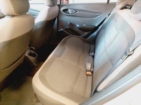 CHEVROLET Prisma 1.4 4P LT VHCE FLEX, Foto 4