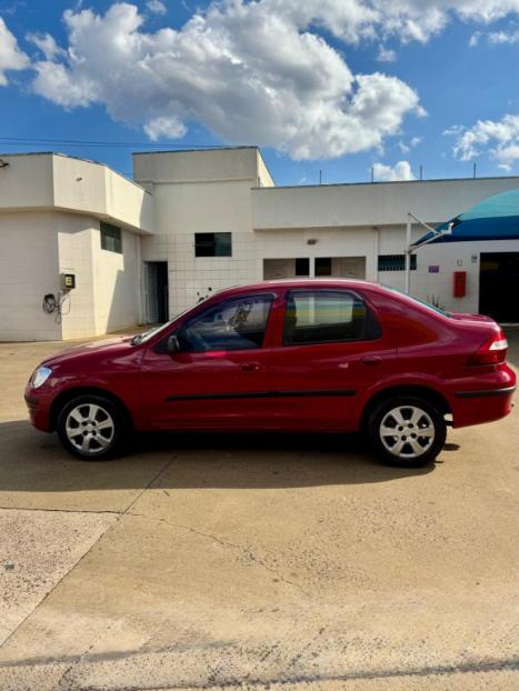 CHEVROLET Prisma 1.4 4P LT FLEX, Foto 3