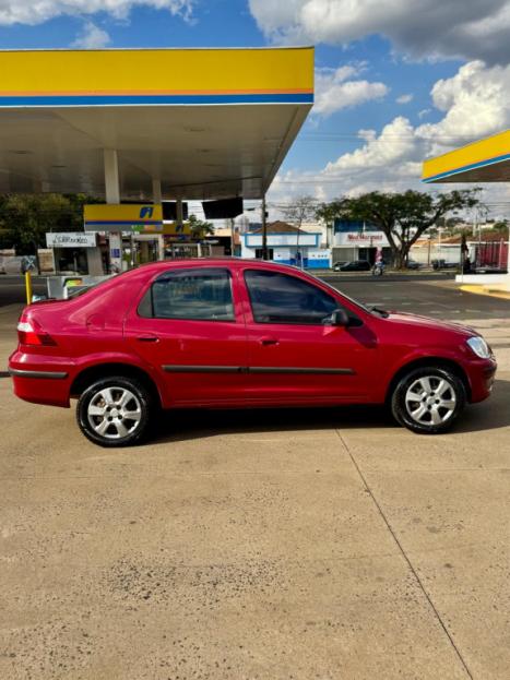 CHEVROLET Prisma 1.4 4P LT FLEX, Foto 7