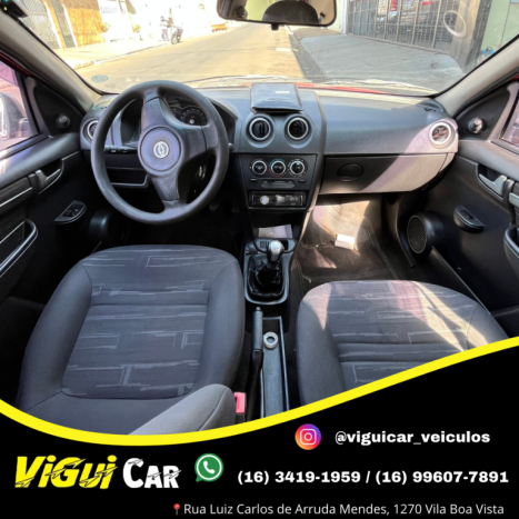CHEVROLET Prisma 1.4 4P MAXX FLEX, Foto 5