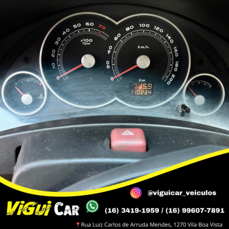 CHEVROLET Prisma 1.4 4P MAXX FLEX, Foto 6