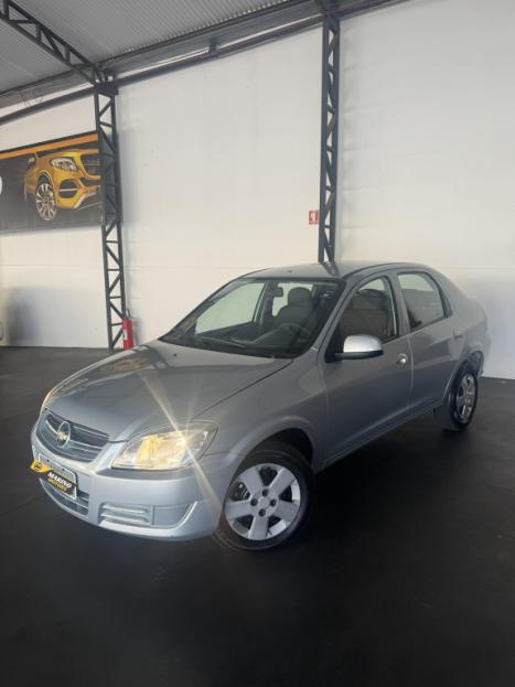 CHEVROLET Prisma 1.4 4P MAXX FLEX, Foto 1