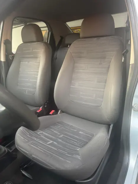 CHEVROLET Prisma 1.4 4P MAXX FLEX, Foto 12