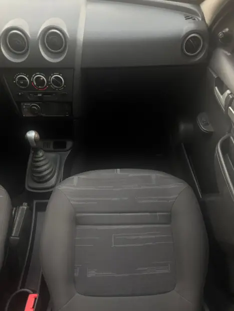 CHEVROLET Prisma 1.4 4P MAXX FLEX, Foto 18