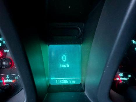 CHEVROLET S10 2.4 ADVANTAGE CABINE DUPLA, Foto 10