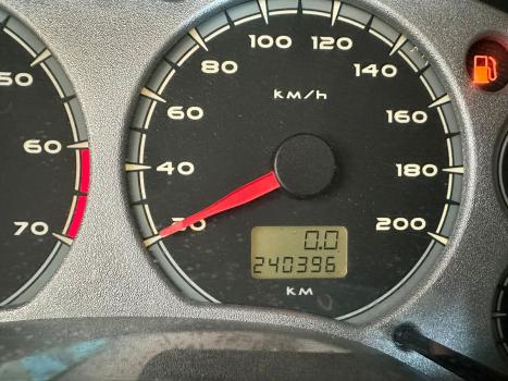 CHEVROLET S10 2.4 FLEX ADVANTAGE CABINE DUPLA, Foto 10