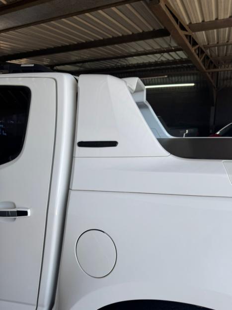 CHEVROLET S10 2.8 12V HIGH COUNTRY CABINE DUPLA 4X4 TURBO DIESEL AUTOMTICO, Foto 4