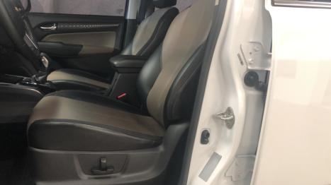 CHEVROLET S10 2.8 12V HIGH COUNTRY CABINE DUPLA 4X4 TURBO DIESEL AUTOMTICO, Foto 11