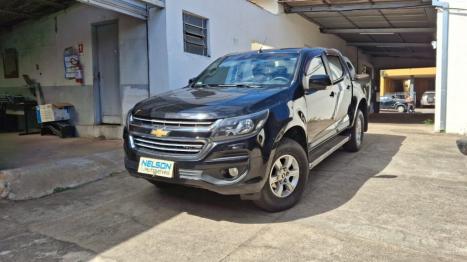 CHEVROLET S10 2.8 16V LT CABINE DUPLA 4X4 TURBO DIESEL AUTOMTICO, Foto 2