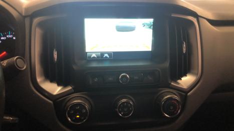CHEVROLET S10 2.8 16V LT CABINE DUPLA 4X4 TURBO DIESEL AUTOMTICO, Foto 14