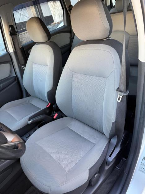 CHEVROLET Spin 1.8 4P FLEX LTZ 7 LUGARES AUTOMTICO, Foto 9