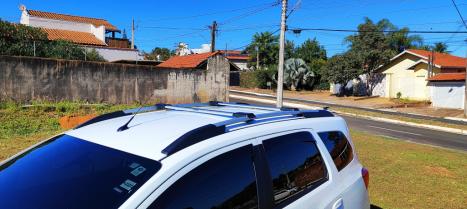 CHEVROLET Spin 1.8 4P FLEX LT AUTOMTICO, Foto 7