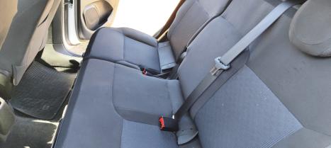 CHEVROLET Spin 1.8 4P FLEX LT AUTOMTICO, Foto 10