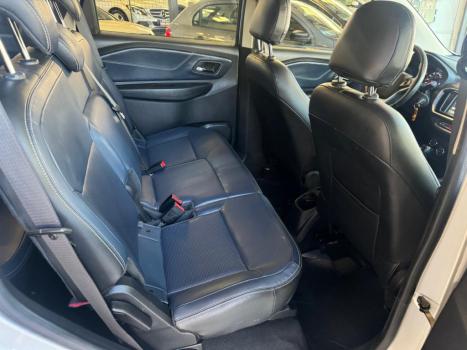 CHEVROLET Spin 1.8 4P FLEX PREMIER 7 LUGARES AUTOMTICO, Foto 18