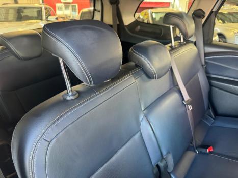 CHEVROLET Spin 1.8 4P FLEX PREMIER 7 LUGARES AUTOMTICO, Foto 19