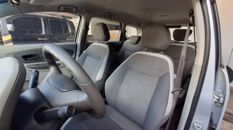 CHEVROLET Spin 1.8 4P FLEX LT, Foto 7