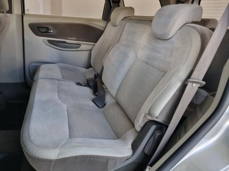 CHEVROLET Spin 1.8 4P FLEX LTZ AUTOMTICO, Foto 3