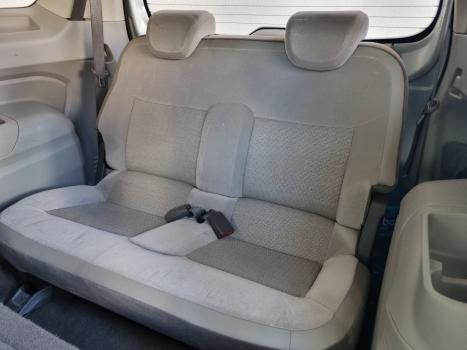 CHEVROLET Spin 1.8 4P FLEX LTZ AUTOMTICO, Foto 6
