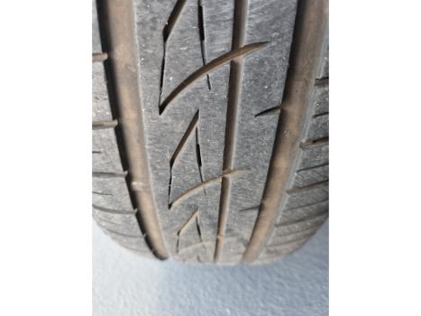 CHEVROLET Spin 1.8 4P FLEX LTZ AUTOMTICO, Foto 10