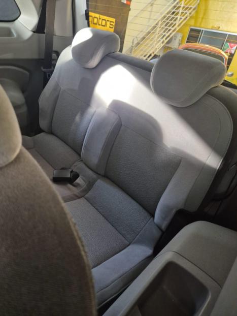 CHEVROLET Spin 1.8 4P FLEX LTZ 7 LUGARES AUTOMTICO, Foto 10