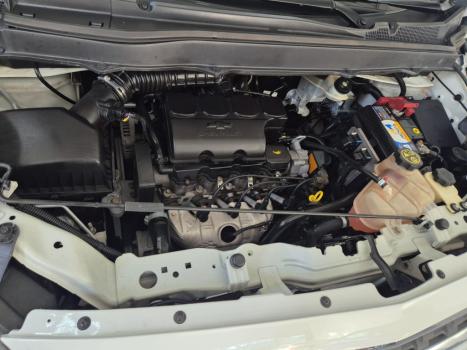 CHEVROLET Spin 1.8 4P FLEX LTZ 7 LUGARES AUTOMTICO, Foto 11
