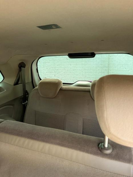 CHEVROLET Spin 1.8 4P FLEX LTZ 7 LUGARES, Foto 3