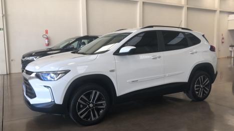 CHEVROLET Tracker 1.0 4P FLEX TURBO LT AUTOMTICO, Foto 1