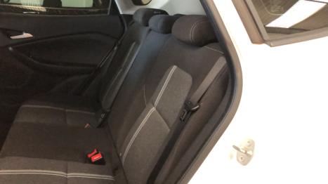 CHEVROLET Tracker 1.0 4P FLEX TURBO LT AUTOMTICO, Foto 15