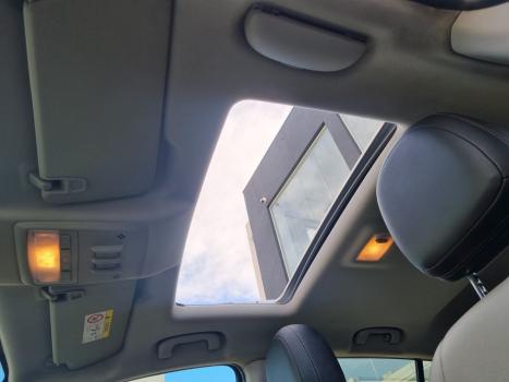 CHEVROLET Tracker 1.8 16V 4P FLEX LTZ AUTOMTICO, Foto 6
