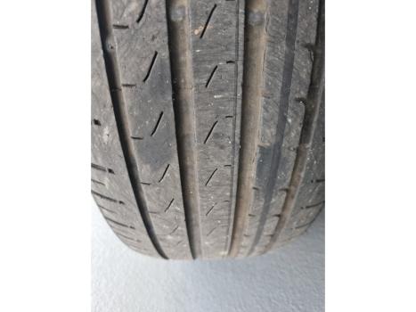 CHEVROLET Tracker 1.8 16V 4P FLEX LTZ AUTOMTICO, Foto 10