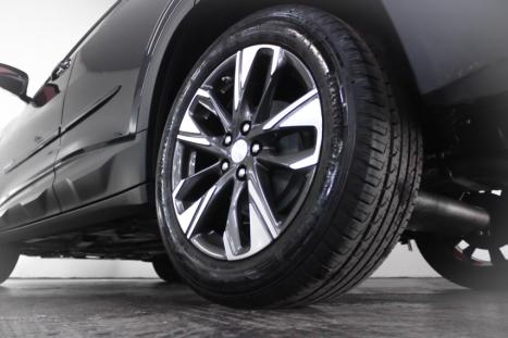 CHEVROLET Tracker 1.2 4P FLEX TURBO PREMIER AUTOMTICO, Foto 5