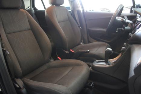 CHEVROLET Tracker 1.4 16V 4P FLEX LT TURBO AUTOMTICO, Foto 9