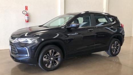 CHEVROLET Tracker 1.2 4P FLEX TURBO PREMIER AUTOMTICO, Foto 1