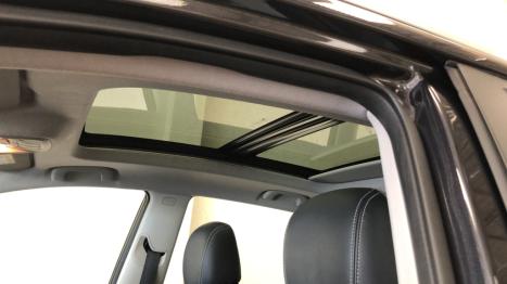 CHEVROLET Tracker 1.2 4P FLEX TURBO PREMIER AUTOMTICO, Foto 12
