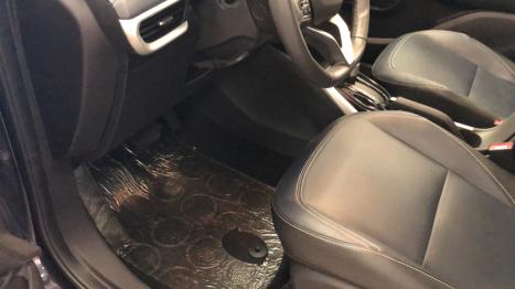 CHEVROLET Tracker 1.2 4P FLEX TURBO PREMIER AUTOMTICO, Foto 15