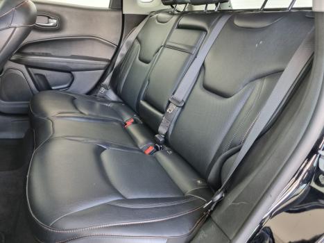 CHEVROLET Tracker 1.8 16V 4P FLEX LTZ AUTOMTICO, Foto 3
