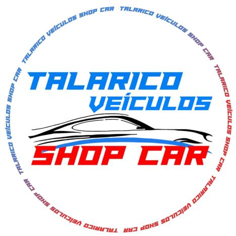 CHEVROLET Tracker 1.2 4P FLEX TURBO PREMIER AUTOMTICO, Foto 1