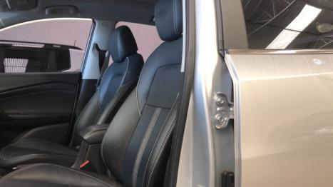 CHEVROLET Tracker 1.2 4P FLEX TURBO PREMIER AUTOMTICO, Foto 3